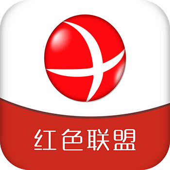 智慧新乡县appv5.8.8 安卓版