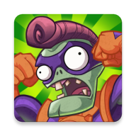 ֲսʬӢ°2022(PvZ Heroes)v1.39.94 ׿