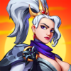 ۹ʿ(Empire Defender Premium)v2.3.17 °