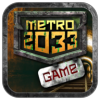 2033ս(Metro 2033 Wars)v1.91 ׿