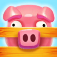 ղķũ(Farm Jam)v1.4.0.0 Ǳ