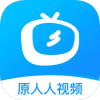 Ƶiosv1.13.2 iPhone/iPad