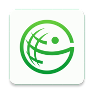 glocalmeƶwifiv3.11.00 ׿ٷ