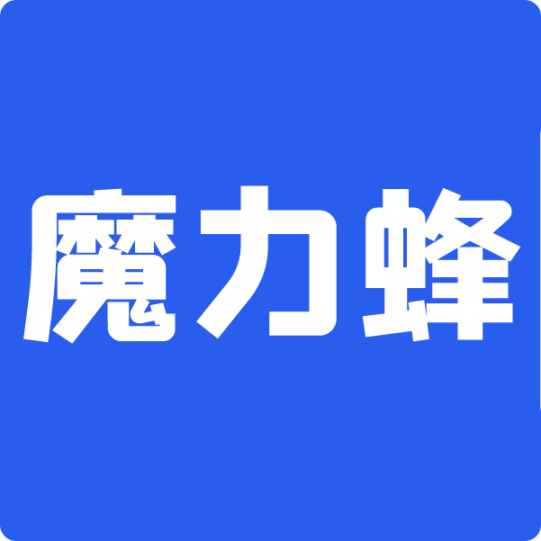 魔力蜂appv1.0.0 安卓版