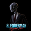 ݳӰ3Ϸ(Slender Man 3: Beyond Fear)