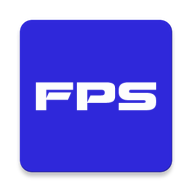 Display FPS appv1.0 安卓版