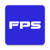 Display FPS appv1.0 ׿