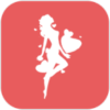 ʱֽappv1.0.5.2 ׿