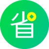 ʡƽ̨v9.1.1 ׿