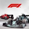 F1Ծ(F1 Clash)