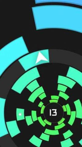 ȦCrazy Circlev1.0.1 ׿