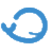 ½pc