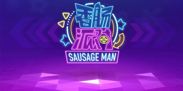 Sausage Man