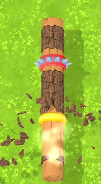 ľģֻ(Wood Chopper)v0.0.43 ׿