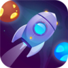 ðգSpace Adventurev1.0.3 İ