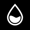 appv1.3 ׿