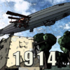 ս1914v1.0.5 ׿