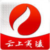 appv1.1.6 °