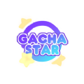 Ӳ֮2.1(Gacha Star)v1.1.0 ֻ