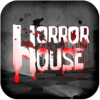 ģ(Horror House)