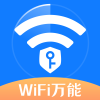 wifiźŻǿʦv3.1.0310 ׿