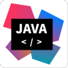 JavaŽ̳appv1.0.0 ׿