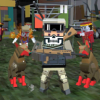 ˽ʬĩ(MultiGun Arena 3D Zombie Survival)