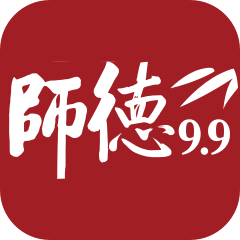 师德提升appv1.0.8 最新版