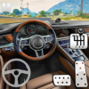 ʻ (Xtreme Car Driving Racing Game)v1.0 ׿