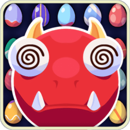 瓷砖龙(Tiles Dragon)v1.0.6 安卓版