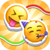 emojiսv1.0.1 ׬Ǯ