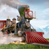 г·ģ3d(SteamPower 1830)v67 ׿