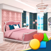 Ҿ(Home Design Life)v1.4.5 ׿