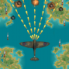 սɻս(Aircraft Wargame 3)v7.4.185 ׿