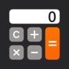 ʼHDappv1.4.5 ׿