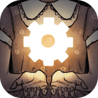 Ծּ֮ףGear Enigmas-Unlocking Memoriesv7.03 İ