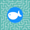 Թ(maze & fish)v1.0.11 ׿