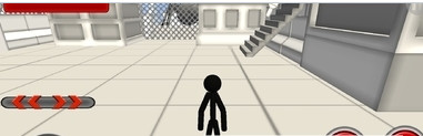 Stickman Gun Shooter 3Dv1.107 ׿