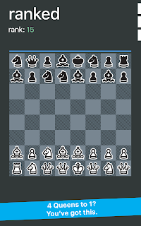 Ļ壨Really Bad Chessv1.3.6 °