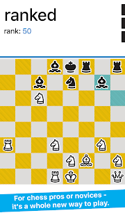 Ļ壨Really Bad Chessv1.3.6 °