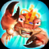 з֮(King of Crabs)v1.0.8 ׿