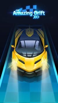 ˵Ư(Amazing Drift)v0.0.1 ׿