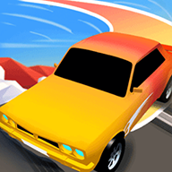 惊人的漂移(Amazing Drift)v0.0.1 安卓版