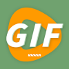 gifֱͼappv1.0.0 °