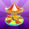 ԰3D(LunaPark)v0.1 ׿