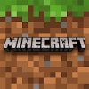 Minecraftҵʷֻ