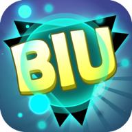 Biu(Biu Blast)v1.0.0 ׿