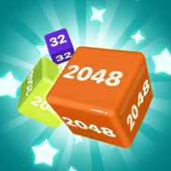 СϷ(Lucky Cube)v1.0.5 ׿