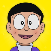 ͨɫCartoon Coloring : Fill Color By Number