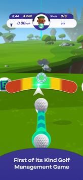 ߶Blocklete Golfv1.0.10 ׿